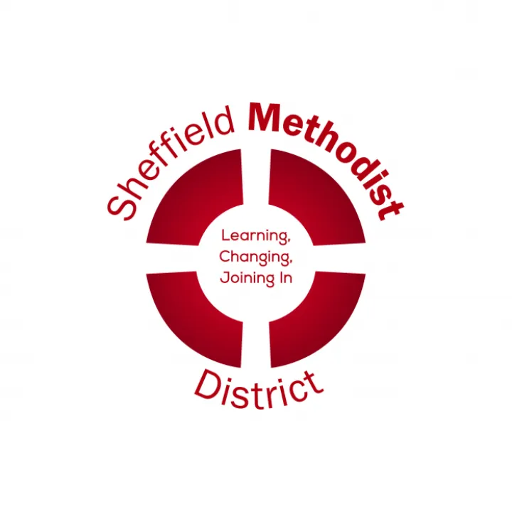 District Logo