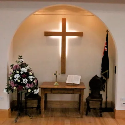 St Johns_mw 3