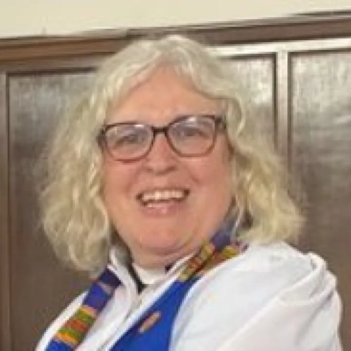 Watsonhelen