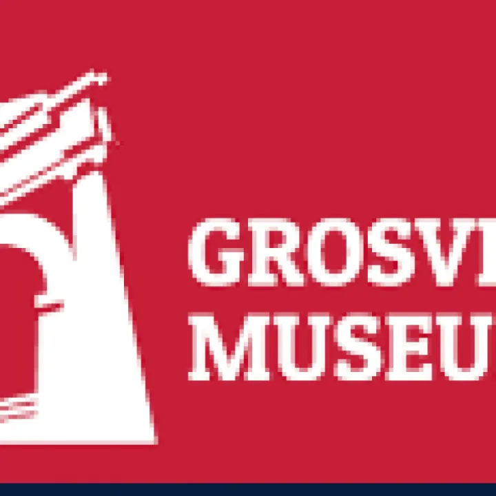 Grosvenor