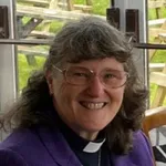 Christine Crabtree