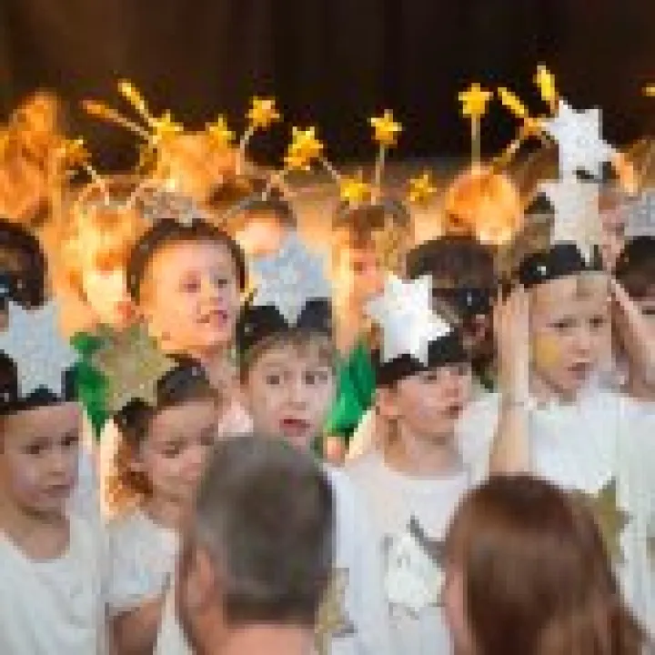 Xmas Show 03