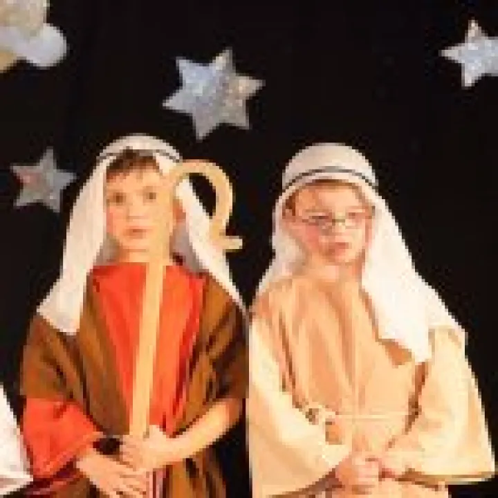 Xmas Show 30