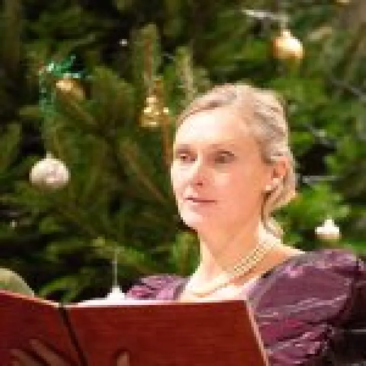 Witchert Chorale 03