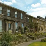 Moorland House MHA