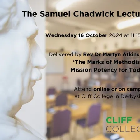 Samuel Chadwick Lecture Graphic (1)