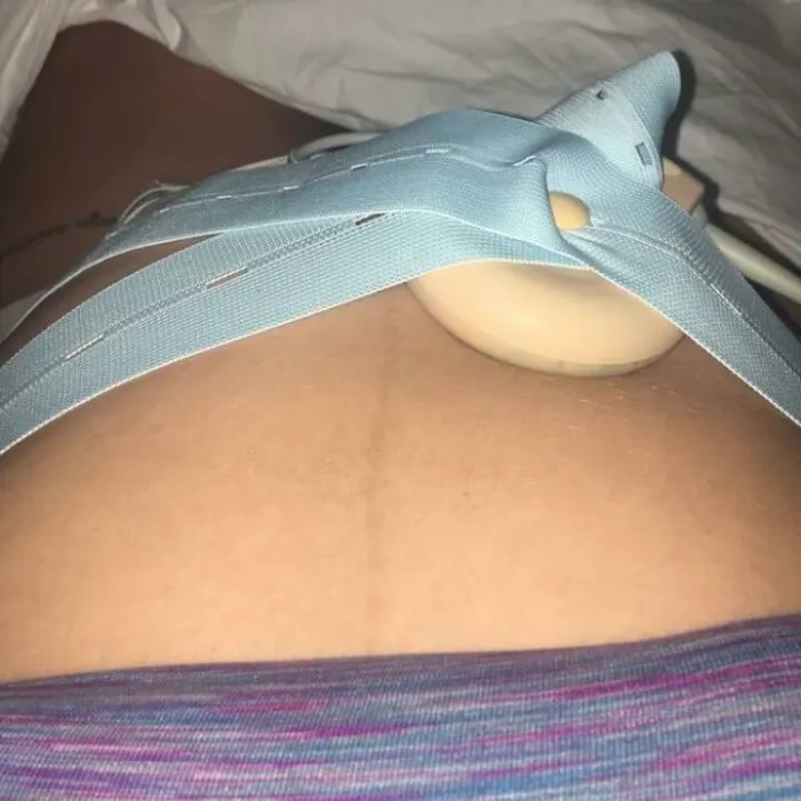 Hannah 4