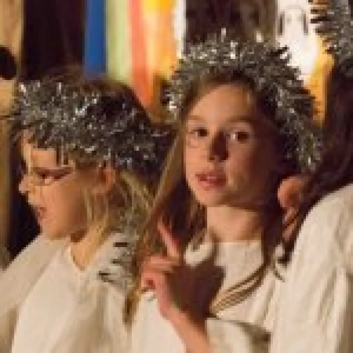 Xmas Show 13