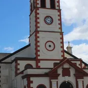 St Pauls Church