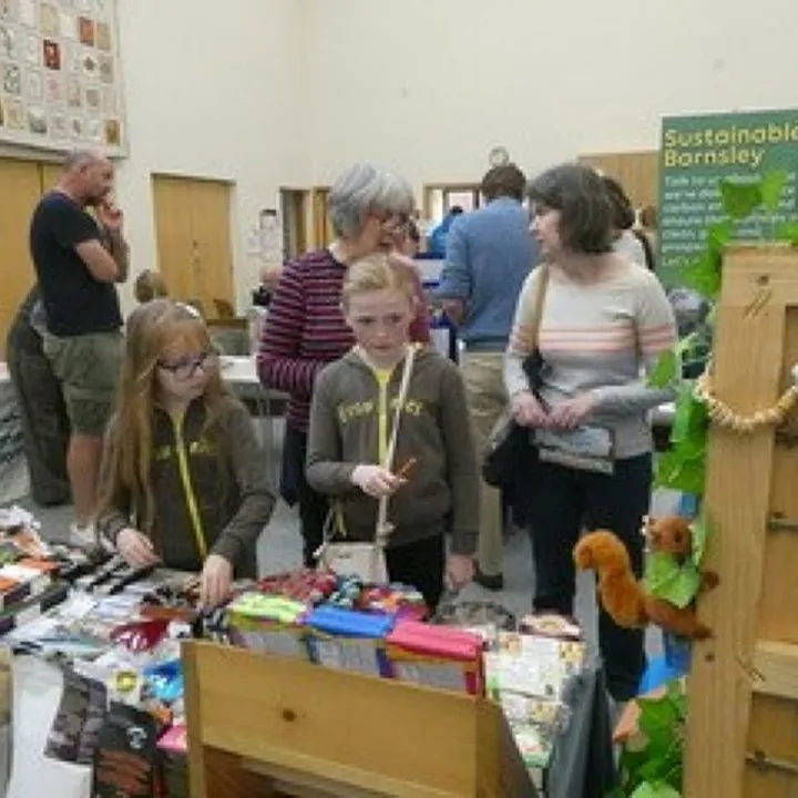 Ecofest 3