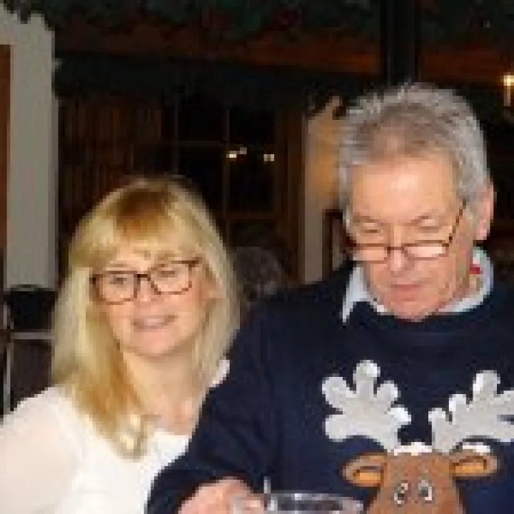 Christmas singalong with the Sing for Fun Sff_Nine
