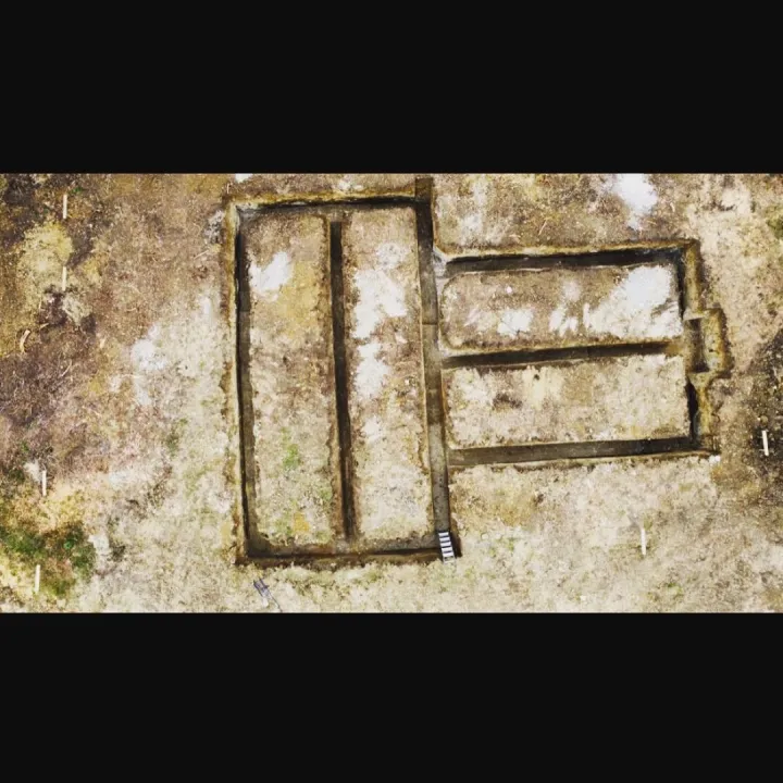 House Foundation