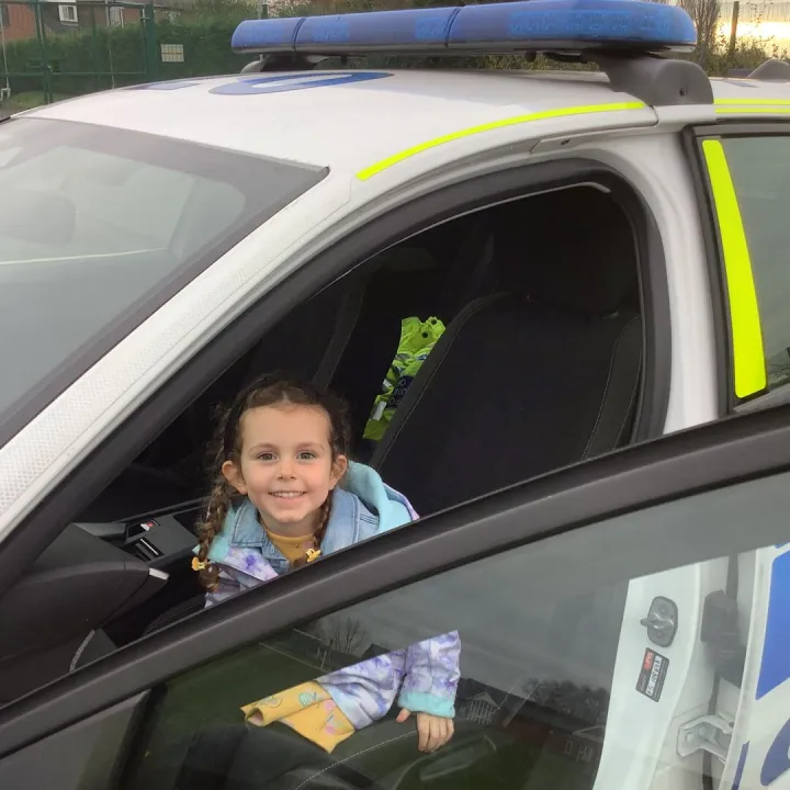 Pc nick