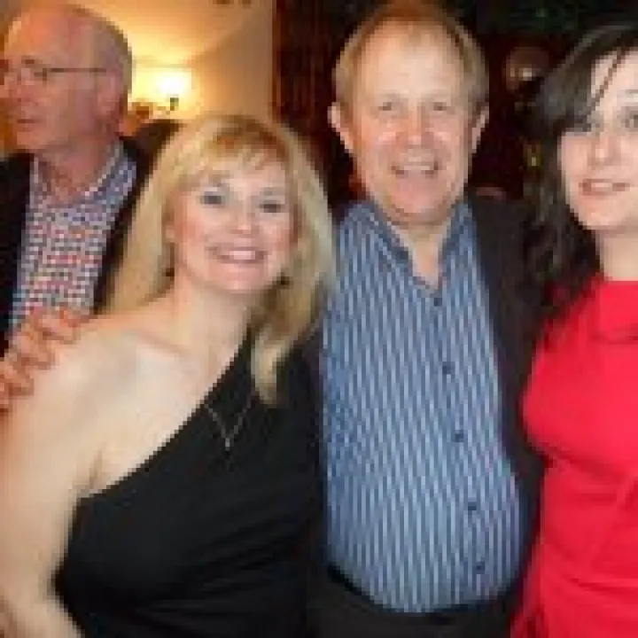 New Years Eve 2014