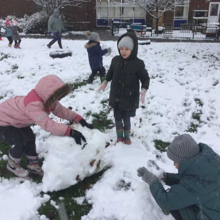 Snow4
