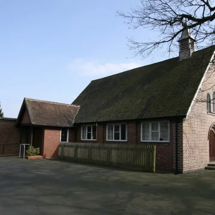 Earlswood