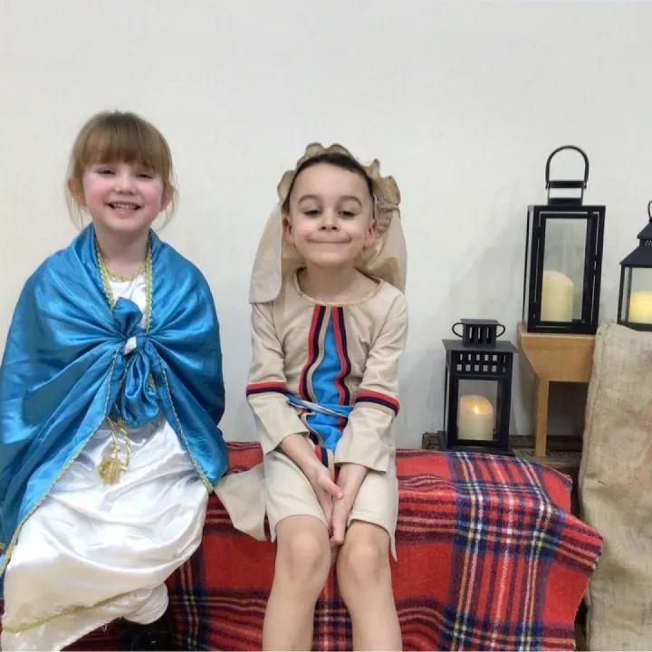 Nativity