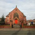 Spendmore Lane, Coppull