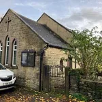 Great Longstonne