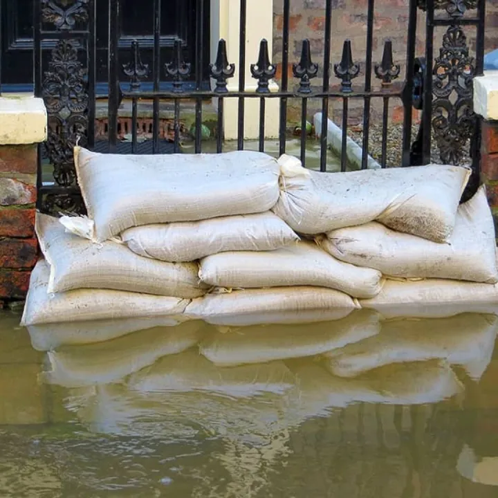 Flooding 1