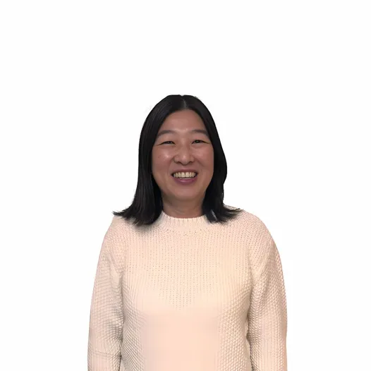 Sue New