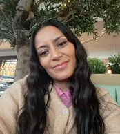 Sonia Duranto