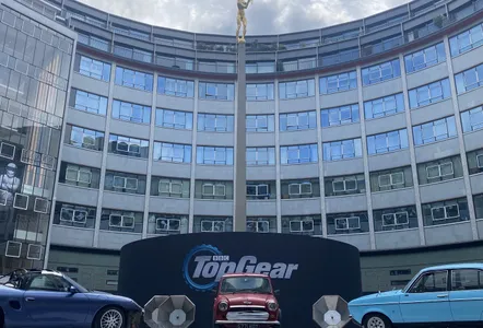 Tg 2022 A