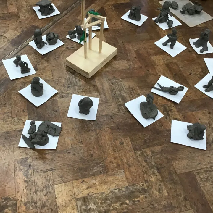 Art 2