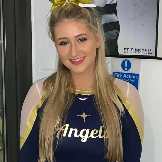 Nicola