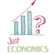 Just economics