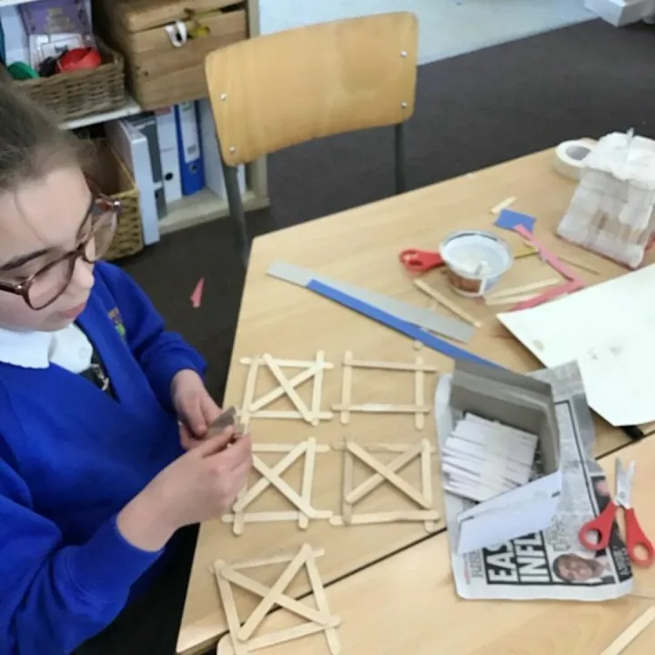 Y4 Pavilion 3