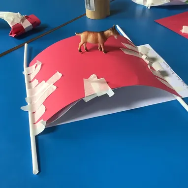 Pe