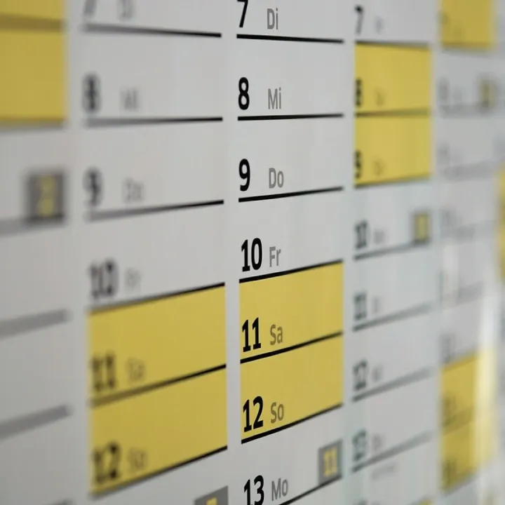 Calendar, dates, schedule, days, wall calendar, year, meeting, office, planning, calendar, calendar, calendar, calendar, calendar, schedule, schedule