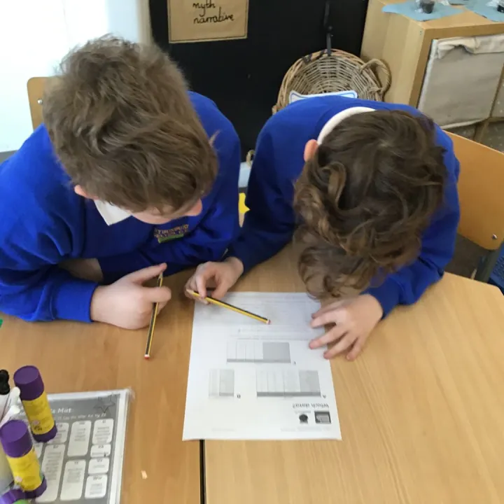 Computing