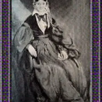 Jemima Higgs