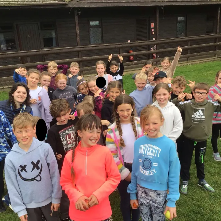 PGL