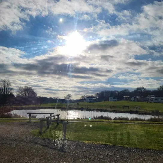 Lakeview