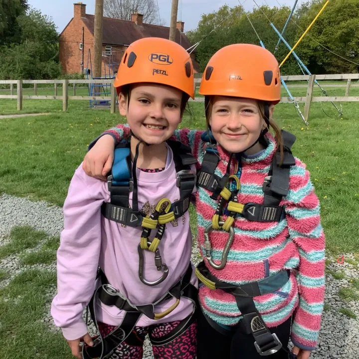 PGL 15