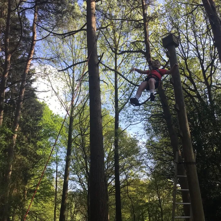 PGL 9