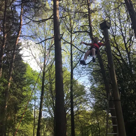 PGL 9