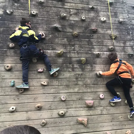 PGL 17