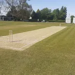 Audlem Cricket Club