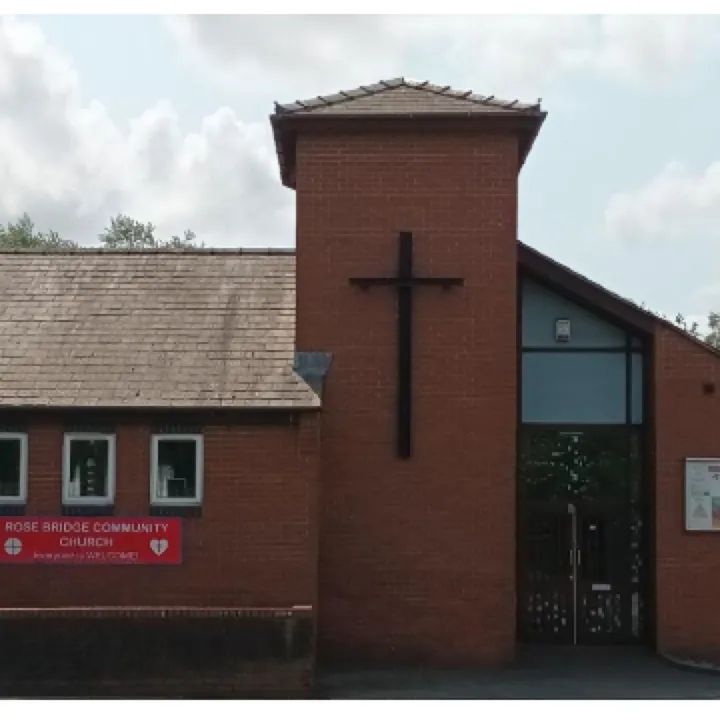 Church