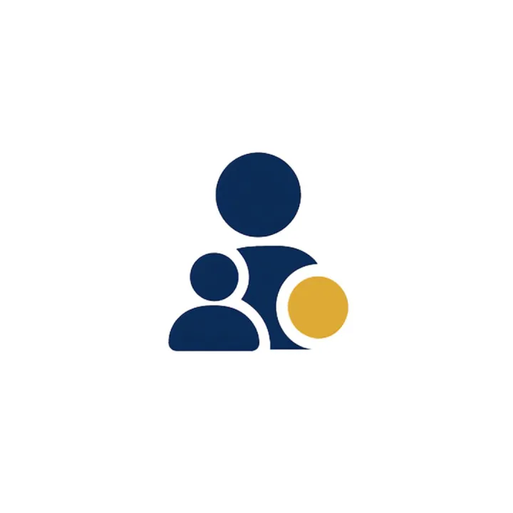 Charity Membership