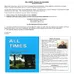 David Jenkins' Book_page-0001