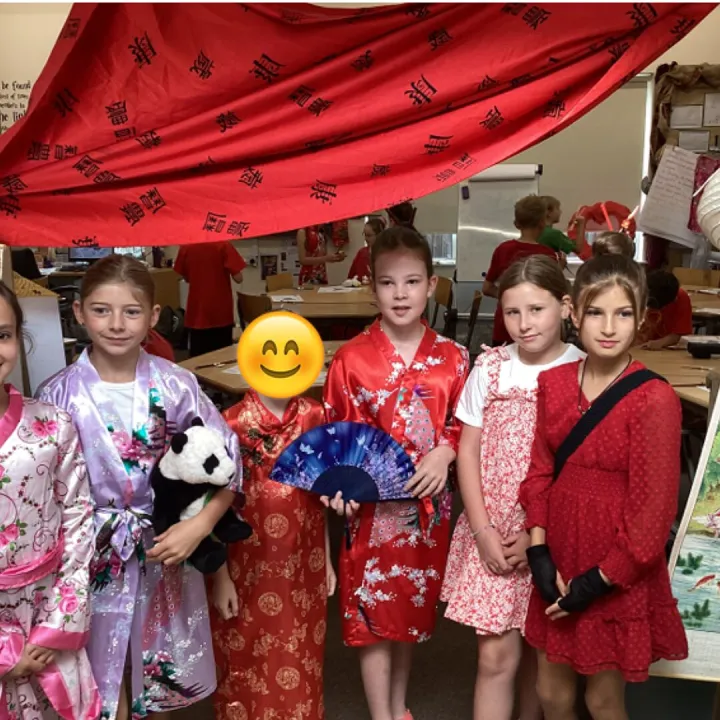 Y4 Theme Day 3
