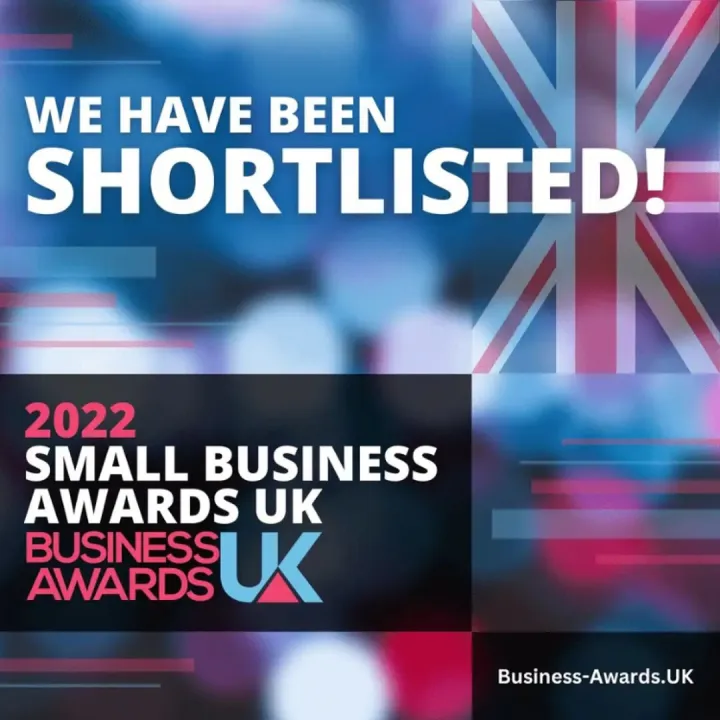Shortlist