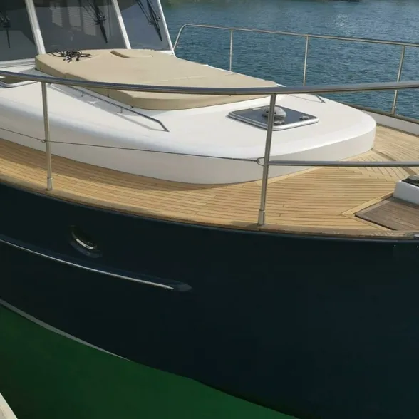 swift27