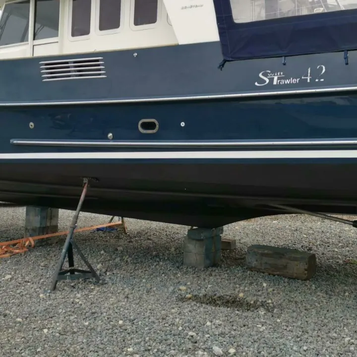 swift37