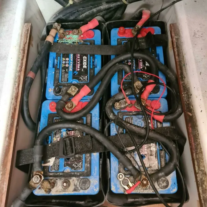 swift42